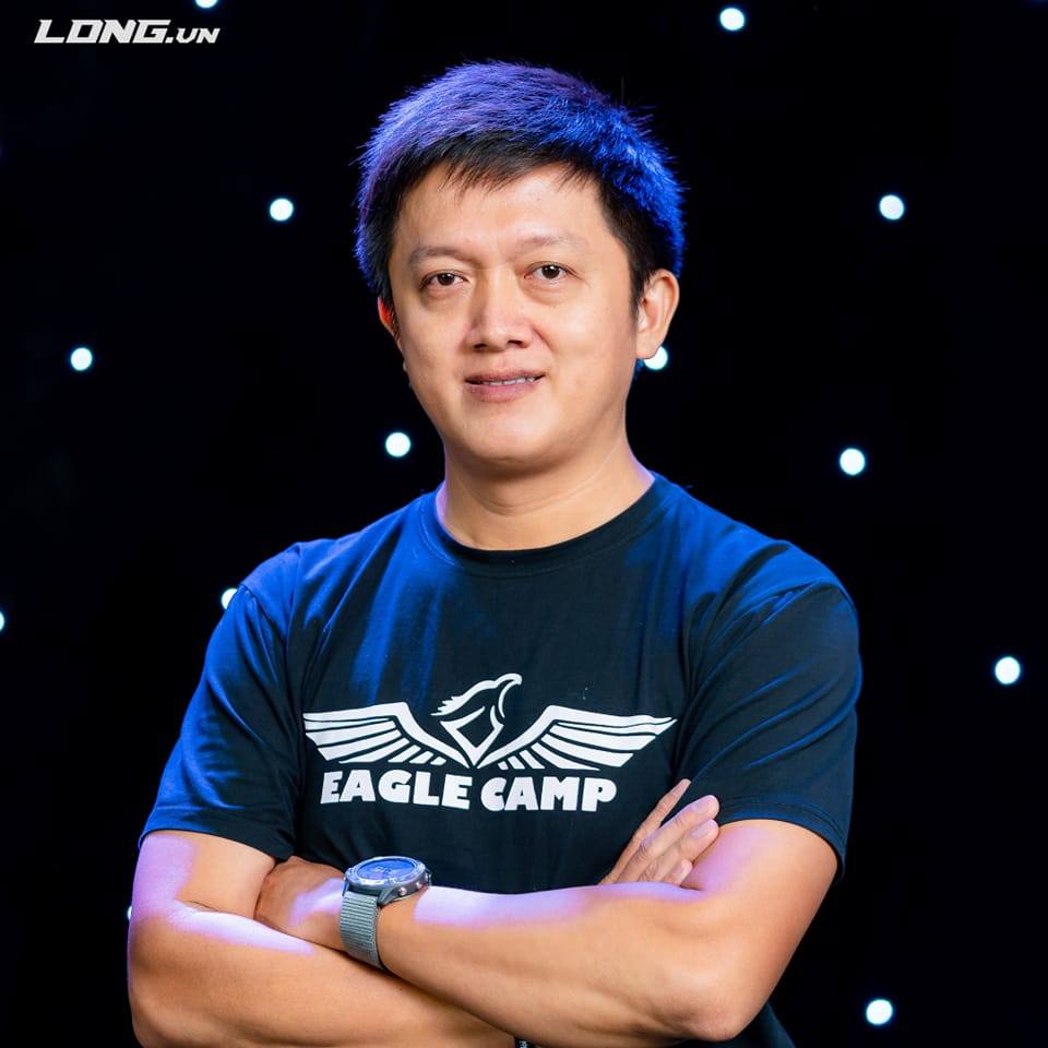 Brian Hưng